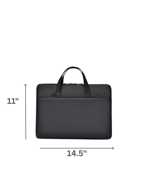 Laptop Sleeve Tote