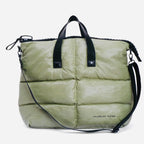 Cactus Carrier (oversized zipper)