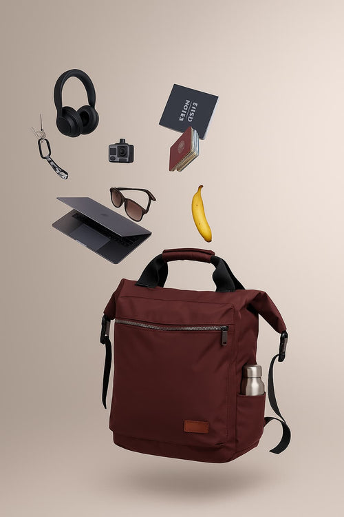 ModShift Tote
