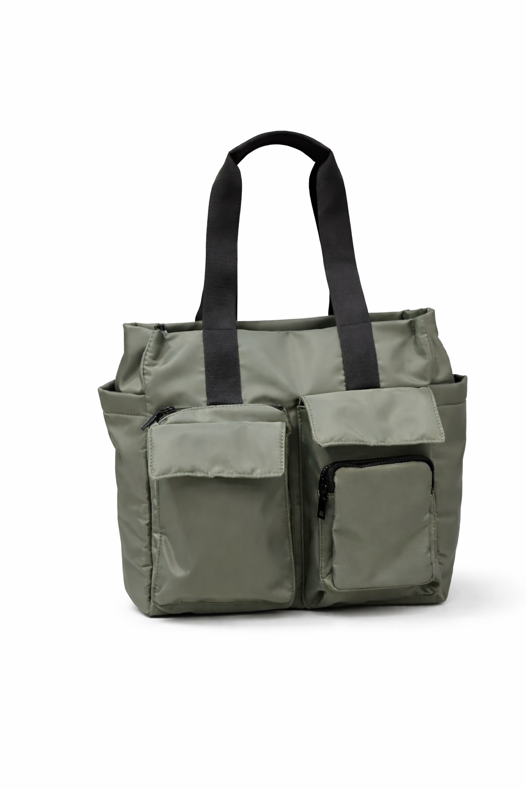 004 (Utility Pack TOTE)