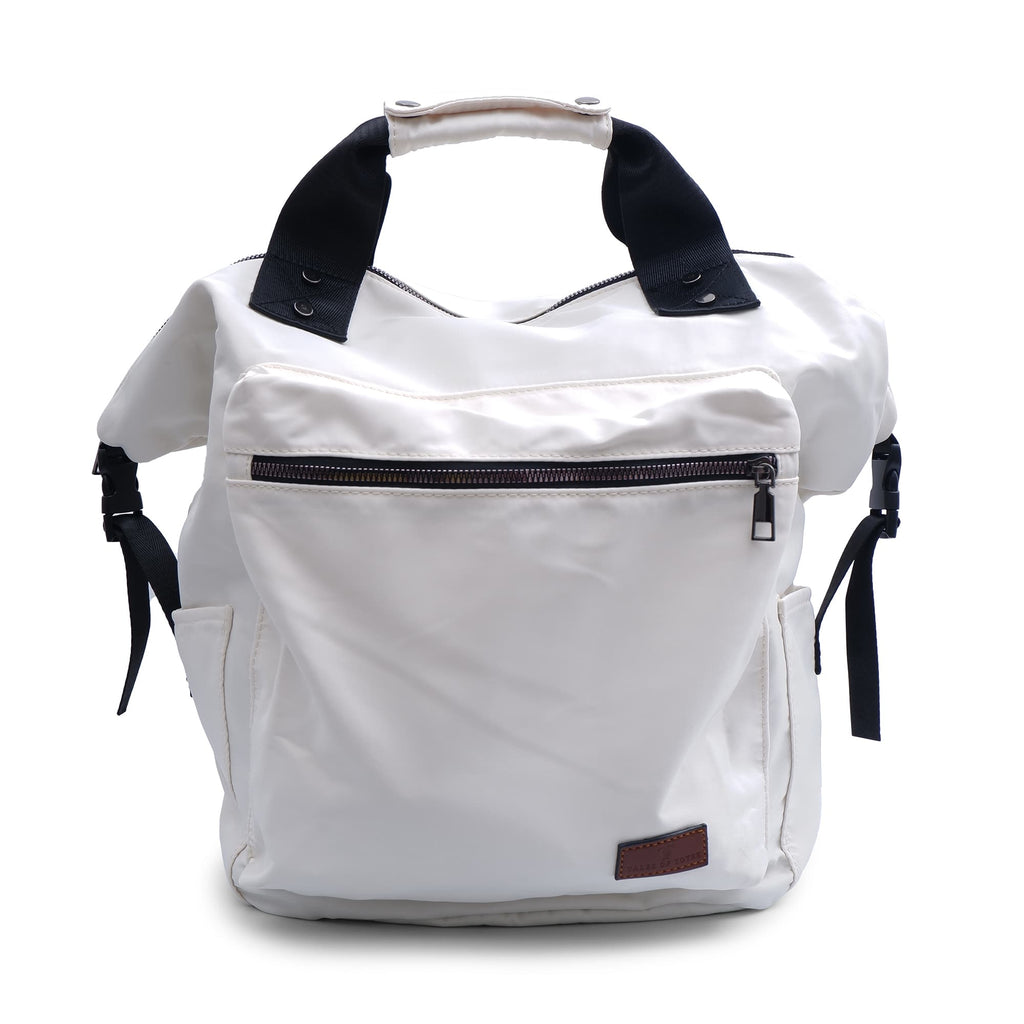 ModShift Tote