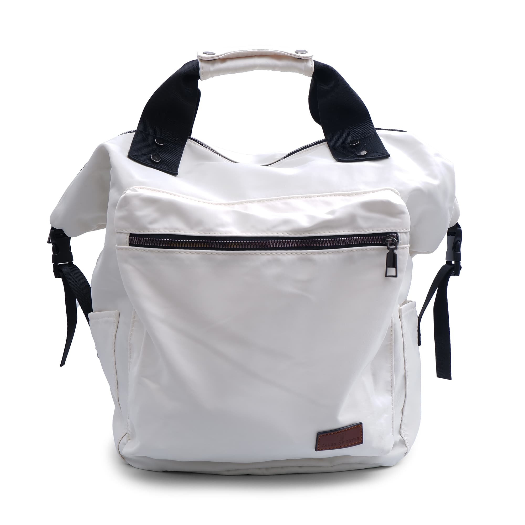 ModShift Tote
