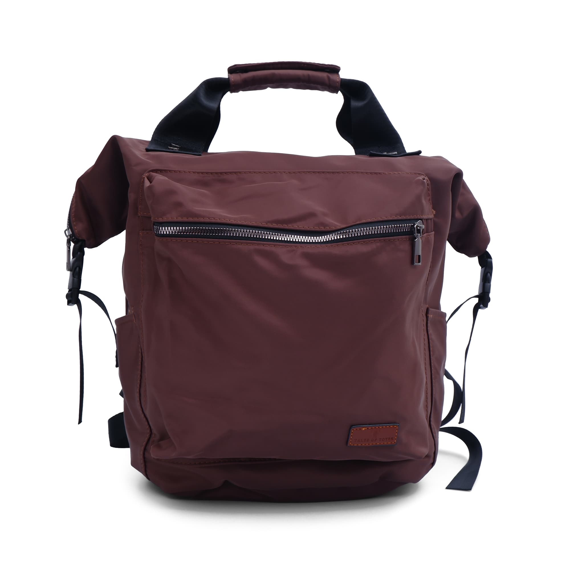 ModShift Tote