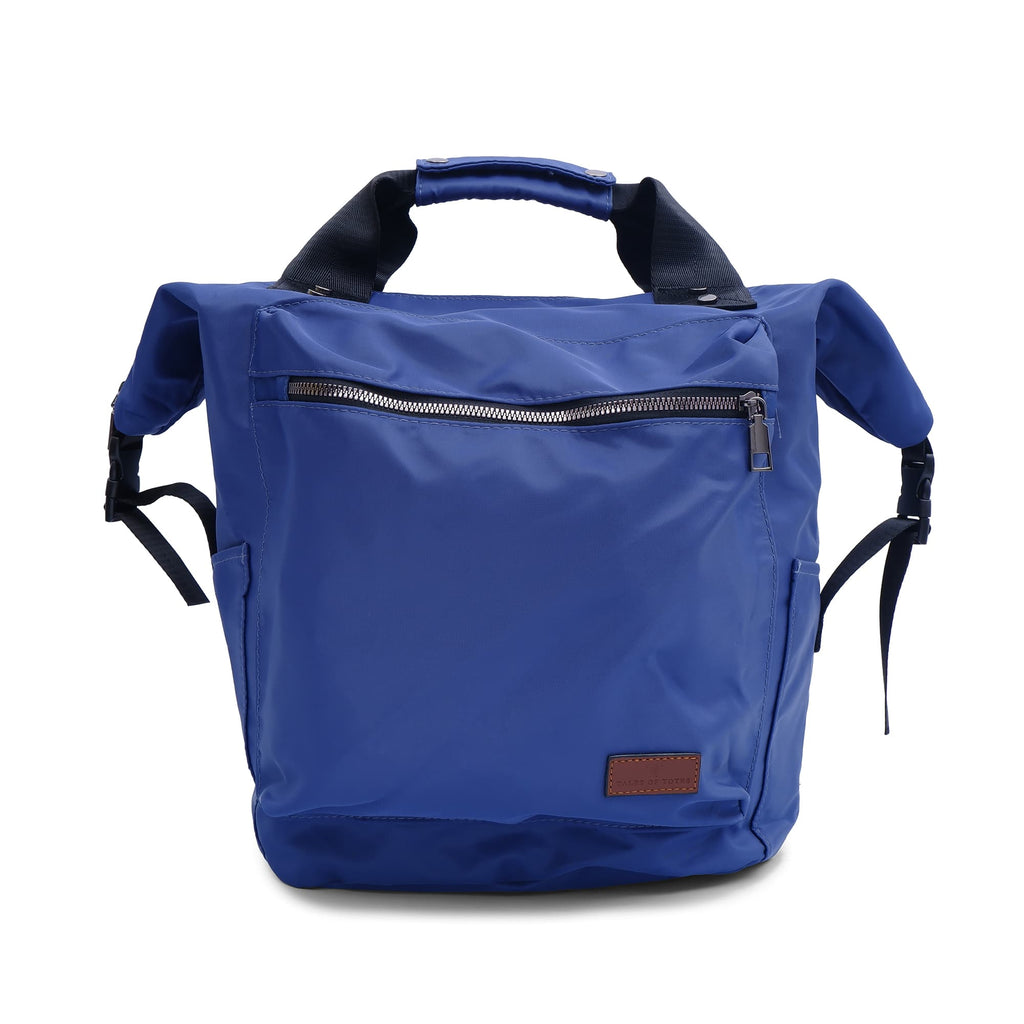 ModShift Tote