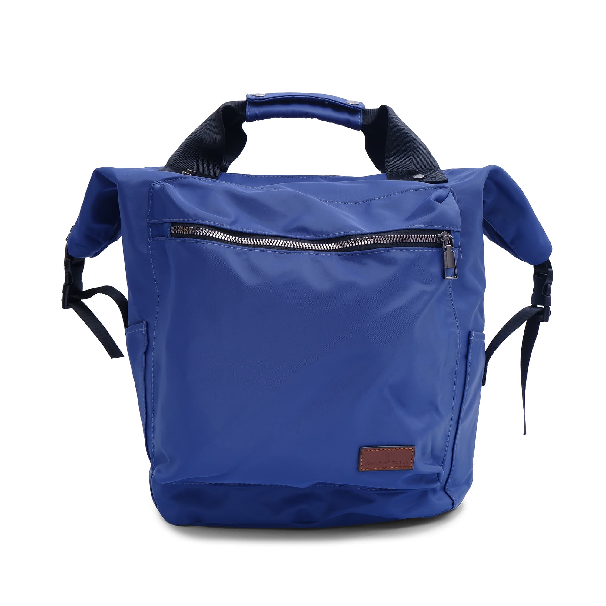 ModShift Tote