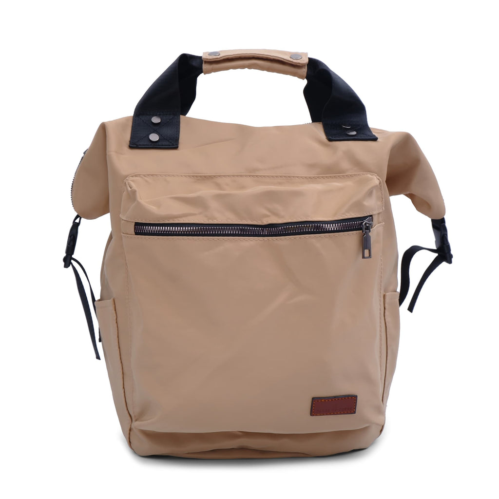 ModShift Tote