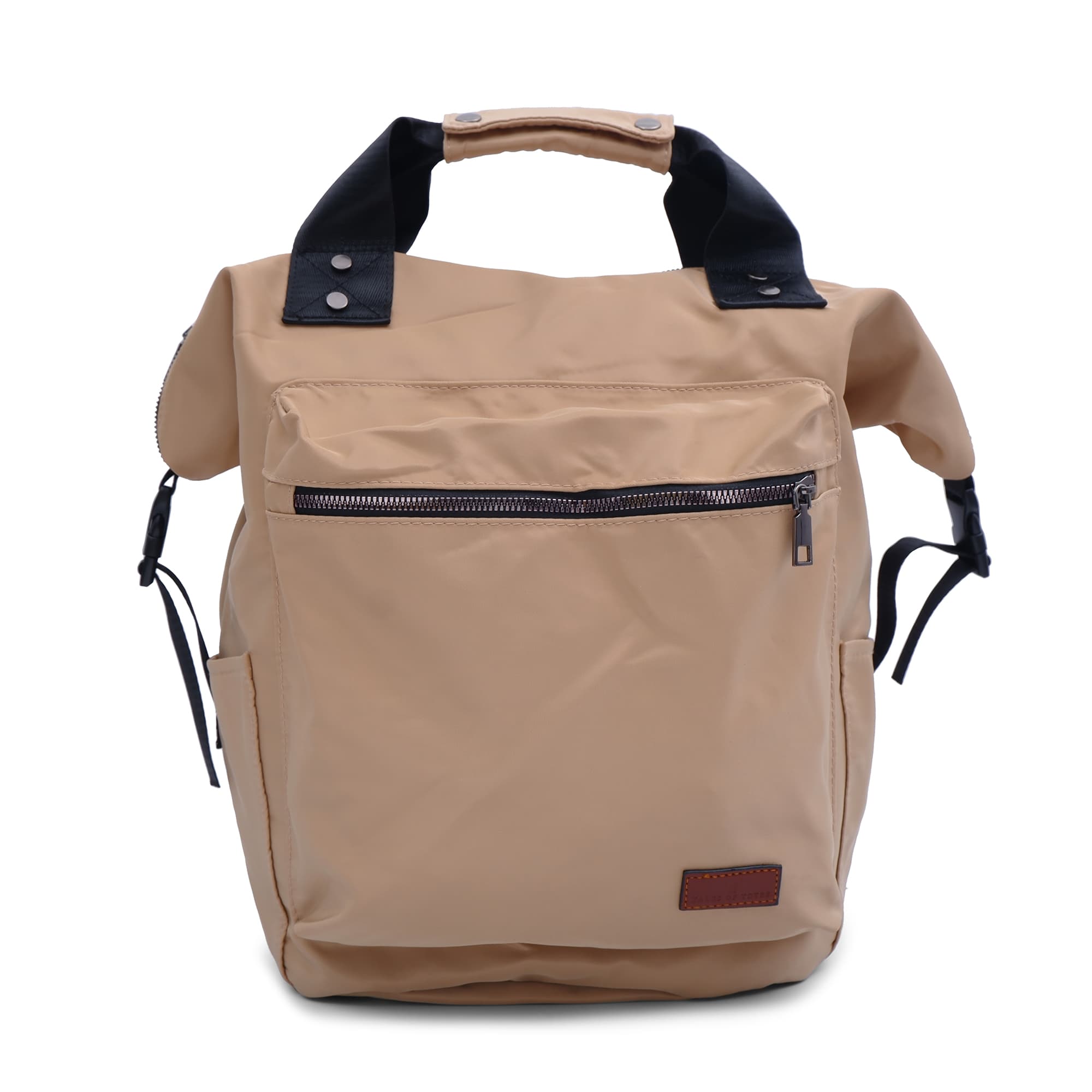 ModShift Tote