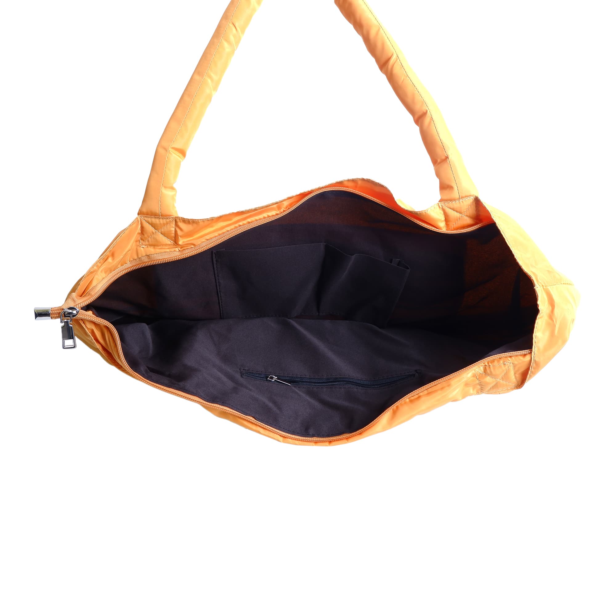 Crispy Tote