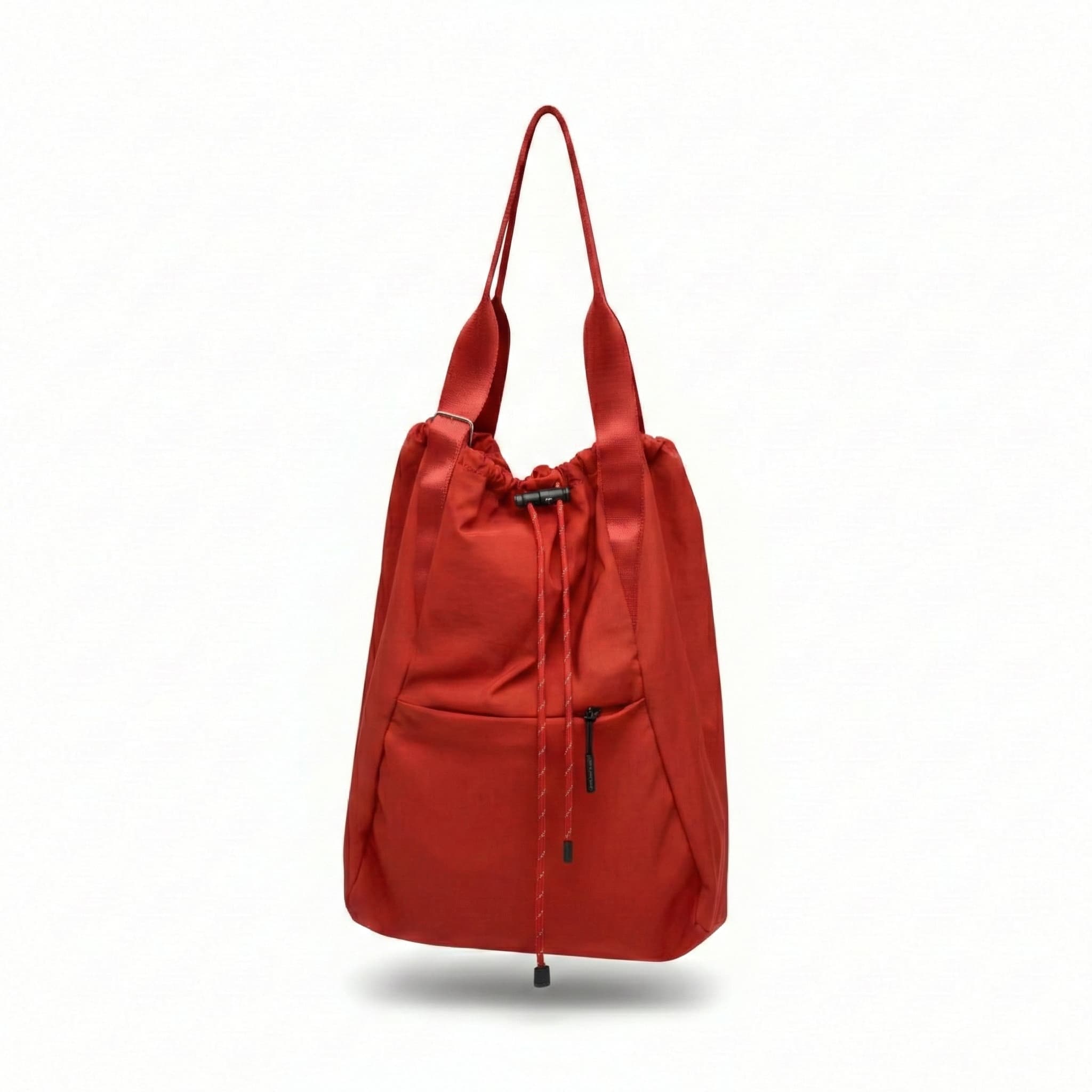 Roamer Tote