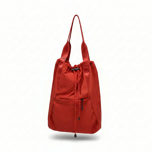 Roamer Tote