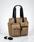 004 (Utility Pack TOTE)
