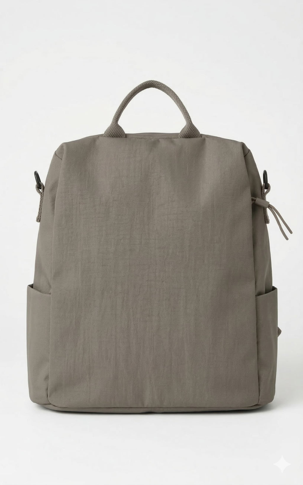 Pop Tote
