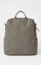 Pop Tote