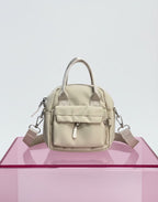 Bébé Tote