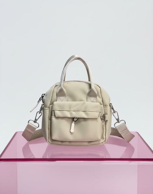 Bébé Tote