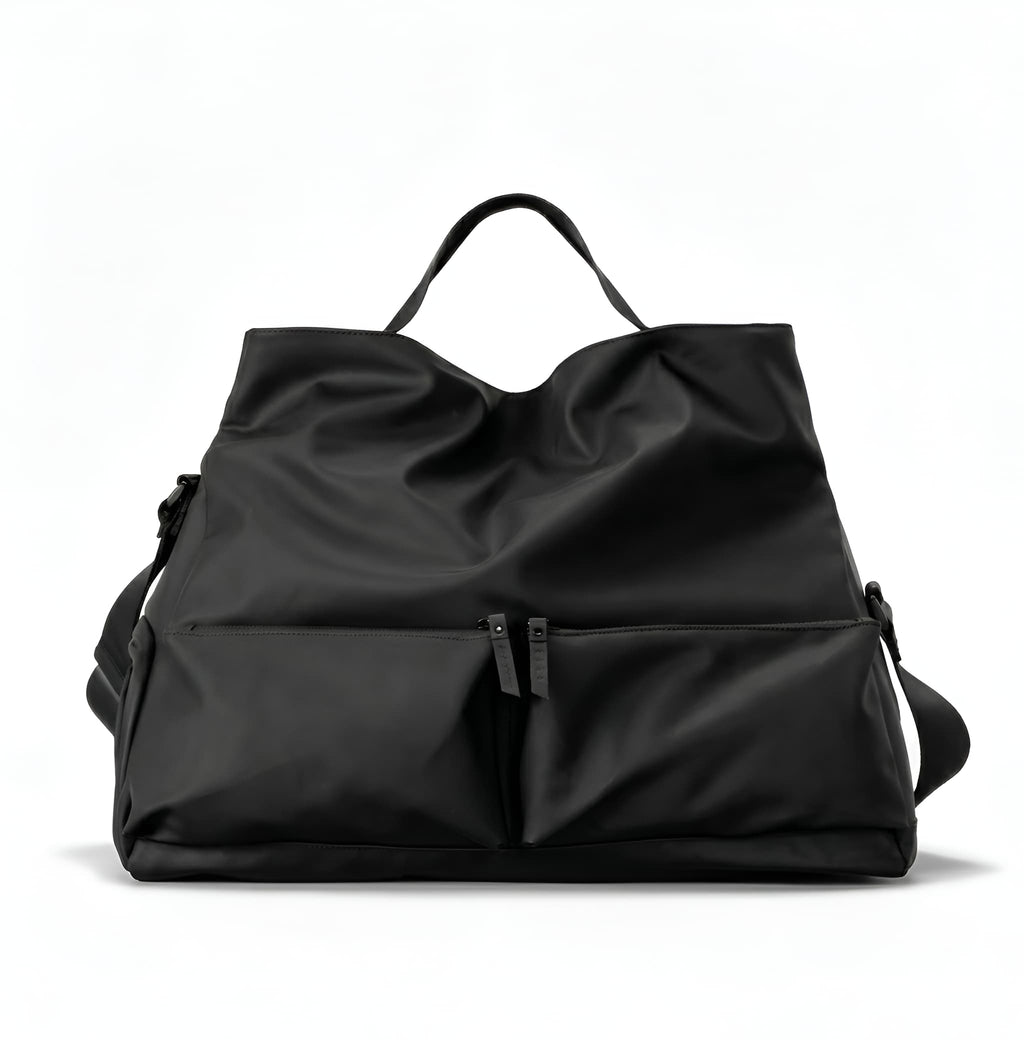 Kinect Tote