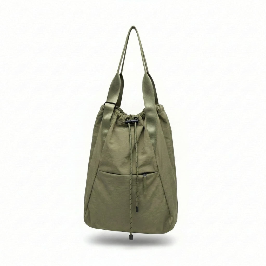 Roamer Tote