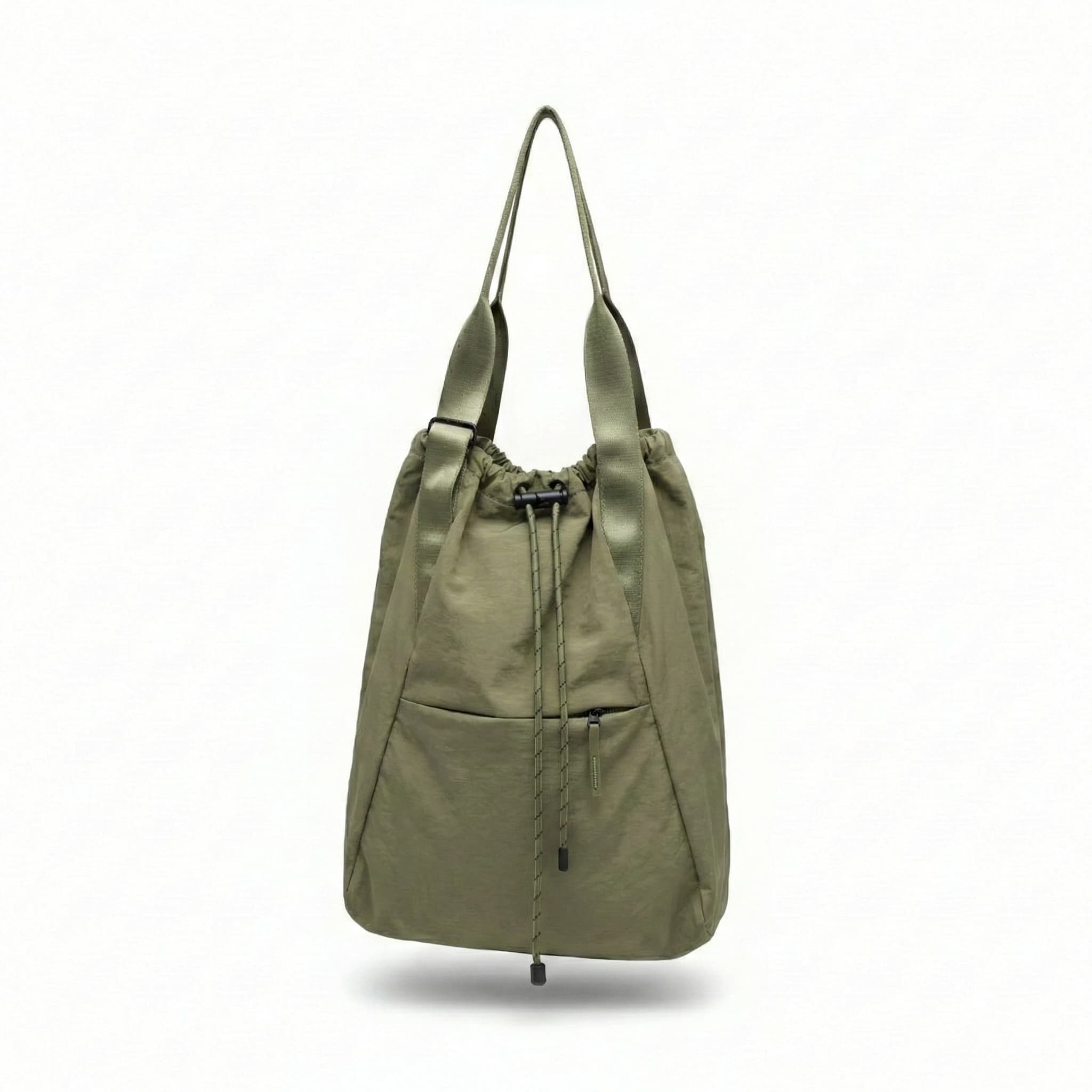 Roamer Tote