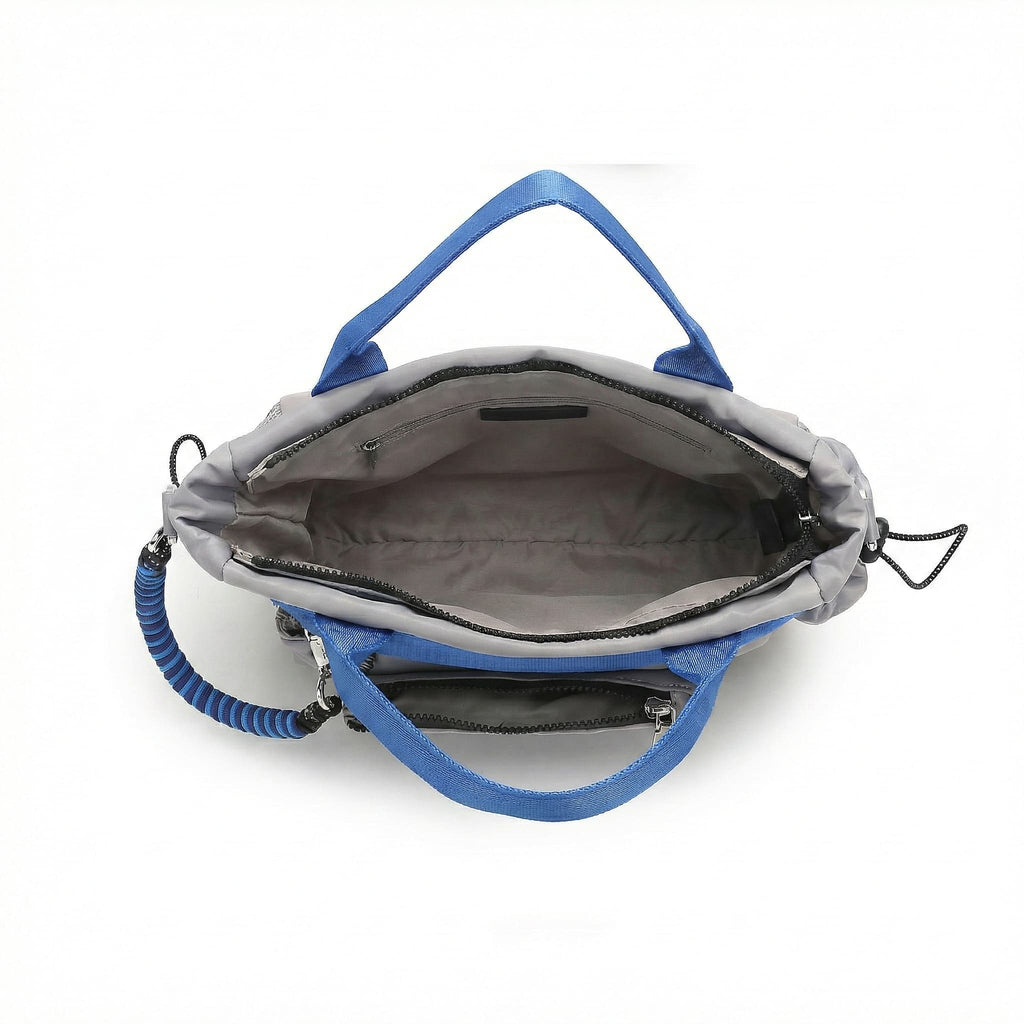 001 (Multi-Use Tote)