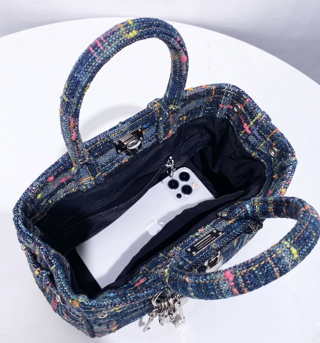 Belle Tote
