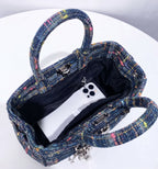 Belle Tote