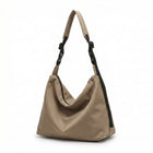 Switch Tote
