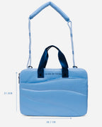Cloud Case