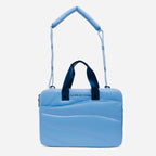 Cloud Case
