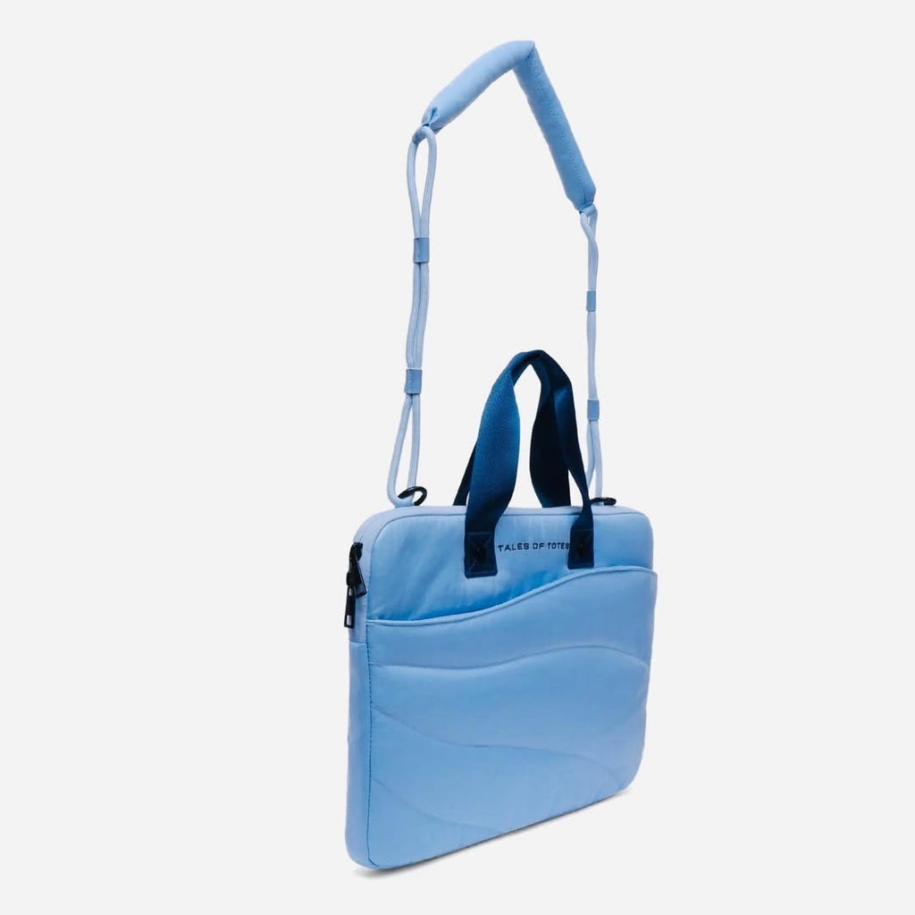 Cloud Case