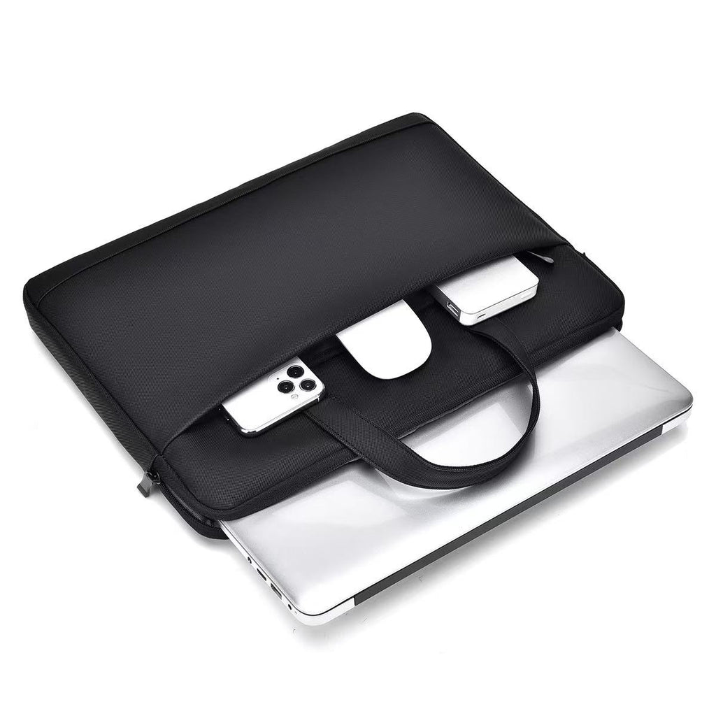 Laptop Sleeve Tote