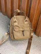 Bébé Tote